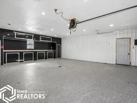 2156 230th Street Marshalltown IA 50158