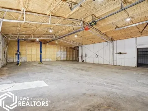 2156 230th Street Marshalltown IA 50158