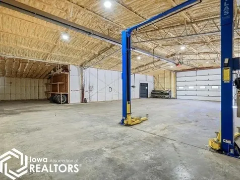 2156 230th Street Marshalltown IA 50158