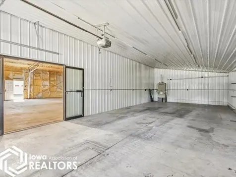 2156 230th Street Marshalltown IA 50158