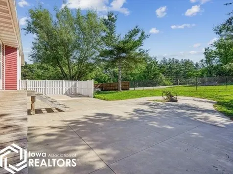 2156 230th Street Marshalltown IA 50158