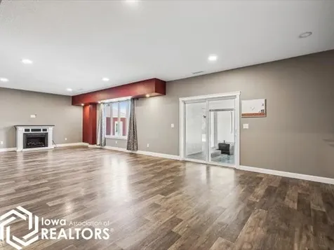 2156 230th Street Marshalltown IA 50158
