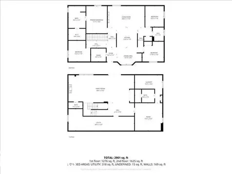 2156 230th Street Marshalltown IA 50158