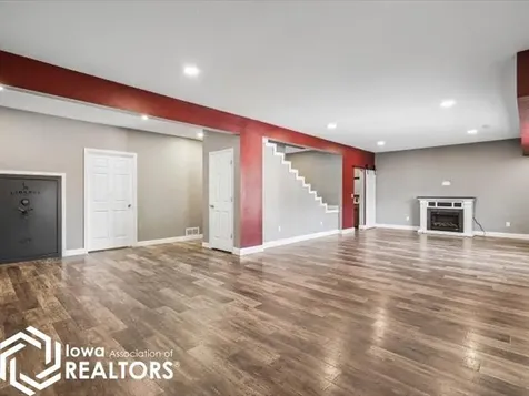 2156 230th Street Marshalltown IA 50158