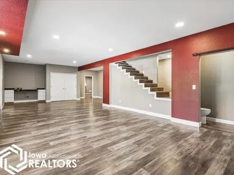 2156 230th Street Marshalltown IA 50158