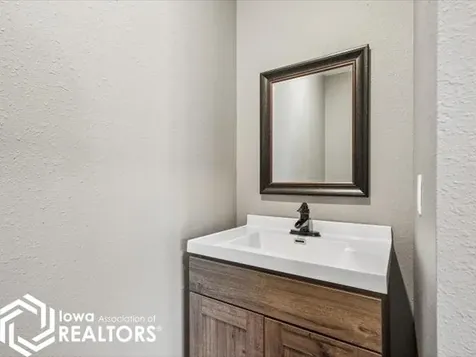 2156 230th Street Marshalltown IA 50158