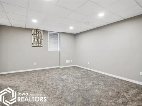 2156 230th Street Marshalltown IA 50158