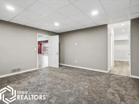 2156 230th Street Marshalltown IA 50158