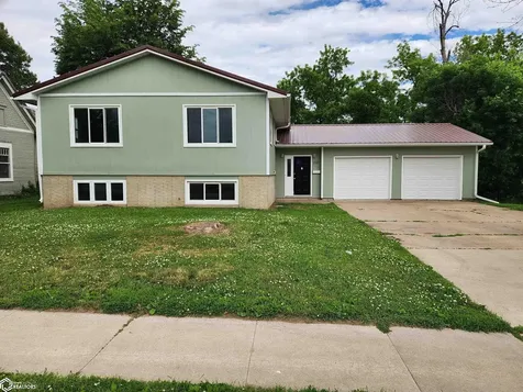1010 State Street Tama IA 52339