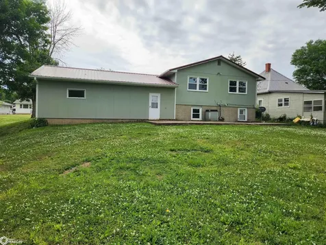 1010 State Street Tama IA 52339