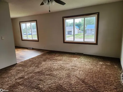 1010 State Street Tama IA 52339