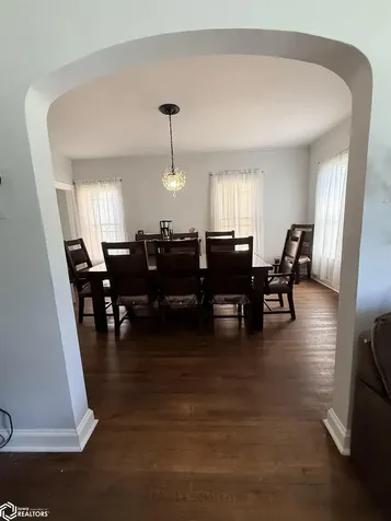 525 Avenue F Fort Madison IA 52627