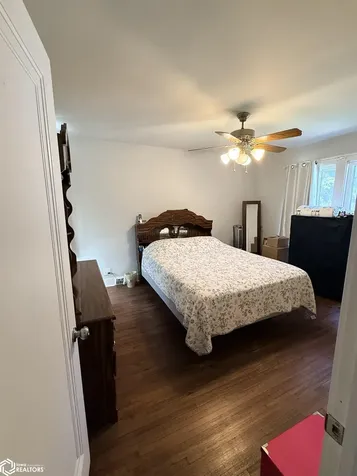 525 Avenue F Fort Madison IA 52627