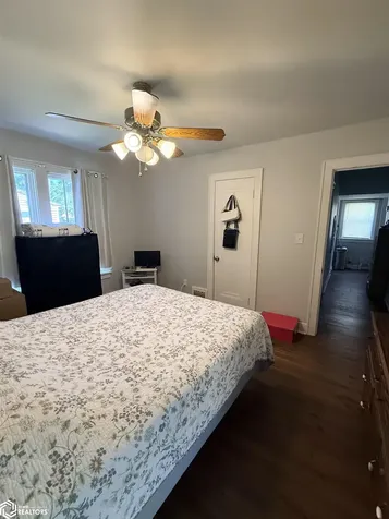525 Avenue F Fort Madison IA 52627