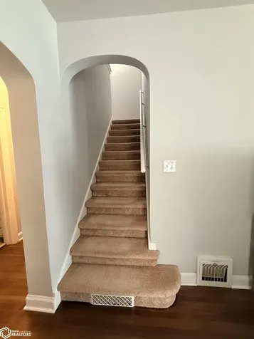 525 Avenue F Fort Madison IA 52627