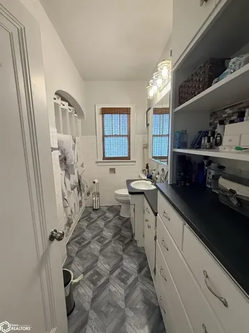 525 Avenue F Fort Madison IA 52627