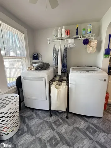 525 Avenue F Fort Madison IA 52627