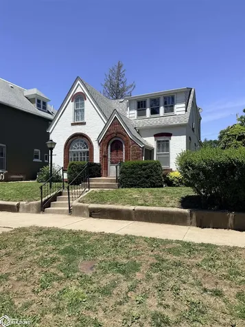 525 Avenue F Fort Madison IA 52627