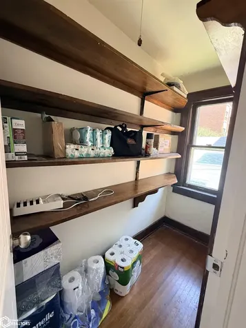 525 Avenue F Fort Madison IA 52627