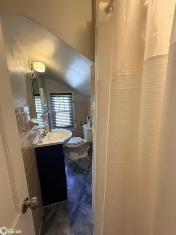 525 Avenue F Fort Madison IA 52627