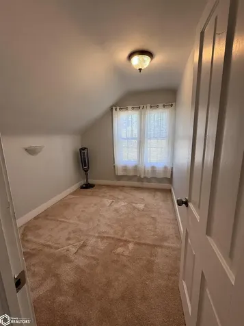 525 Avenue F Fort Madison IA 52627