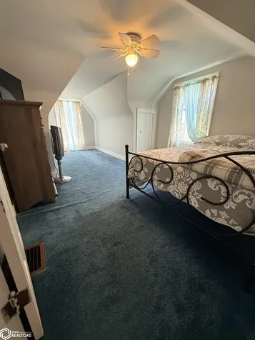 525 Avenue F Fort Madison IA 52627