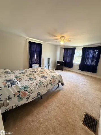 525 Avenue F Fort Madison IA 52627