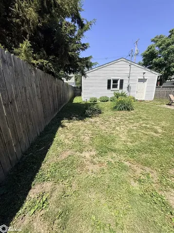 525 Avenue F Fort Madison IA 52627