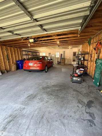 525 Avenue F Fort Madison IA 52627