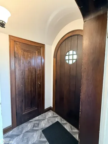 525 Avenue F Fort Madison IA 52627