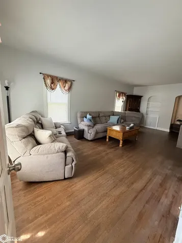 525 Avenue F Fort Madison IA 52627