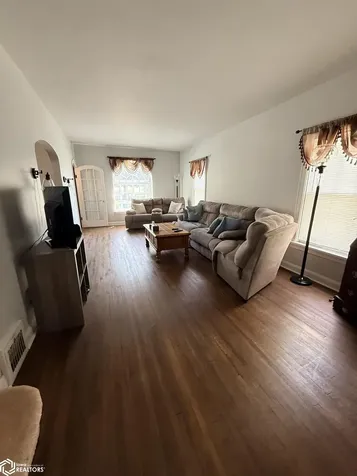 525 Avenue F Fort Madison IA 52627
