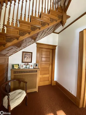 112 S Federal Street Hampton IA 50441
