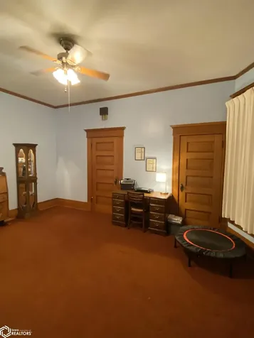 112 S Federal Street Hampton IA 50441