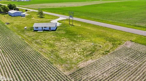 1855 Highway 78 Olds IA 52647