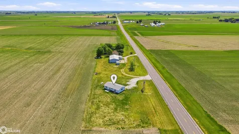 1855 Highway 78 Olds IA 52647