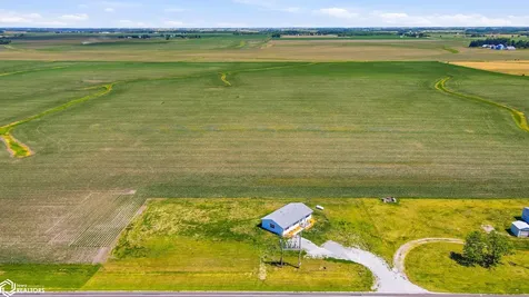 1855 Highway 78 Olds IA 52647