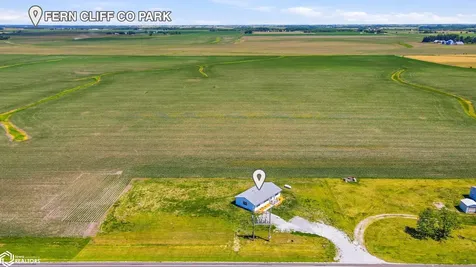 1855 Highway 78 Olds IA 52647