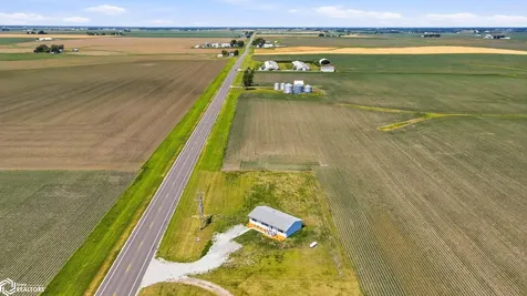 1855 Highway 78 Olds IA 52647