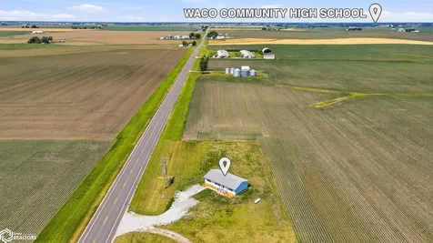 1855 Highway 78 Olds IA 52647