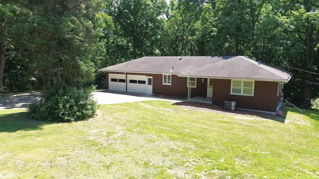 1701 Vogt Street Burlington IA 52601