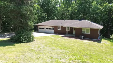1701 Vogt Street Burlington IA 52601