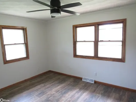 1701 Vogt Street Burlington IA 52601