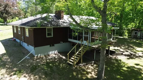 1701 Vogt Street Burlington IA 52601