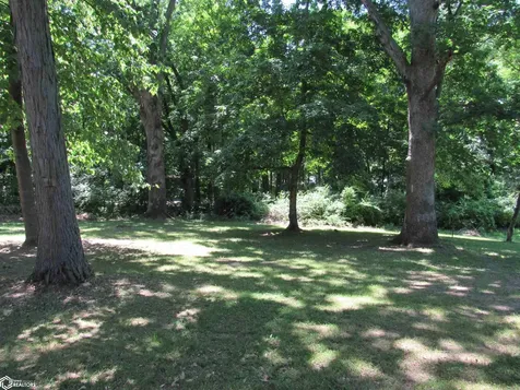 1701 Vogt Street Burlington IA 52601