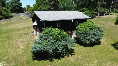 1701 Vogt Street Burlington IA 52601