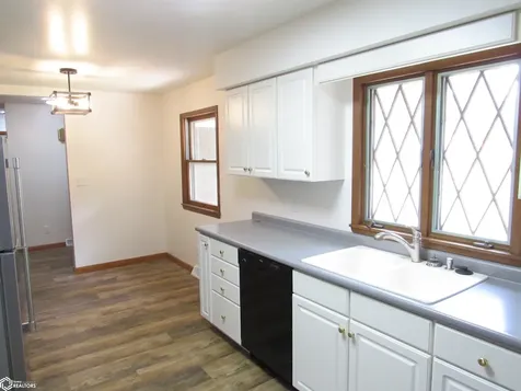 1701 Vogt Street Burlington IA 52601