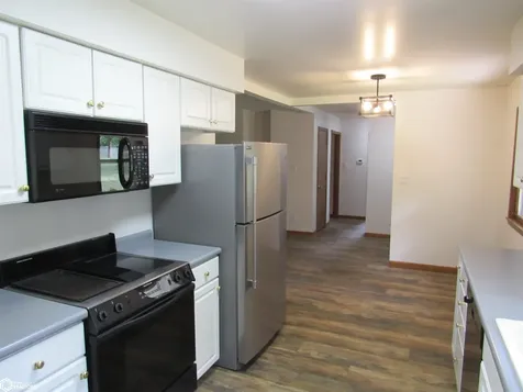 1701 Vogt Street Burlington IA 52601