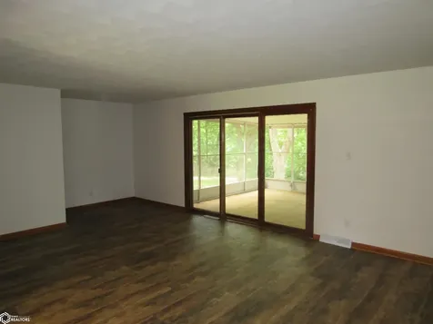 1701 Vogt Street Burlington IA 52601
