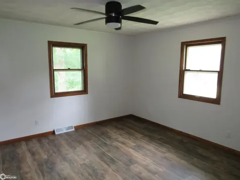 1701 Vogt Street Burlington IA 52601